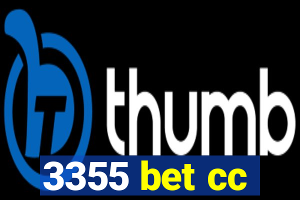 3355 bet cc
